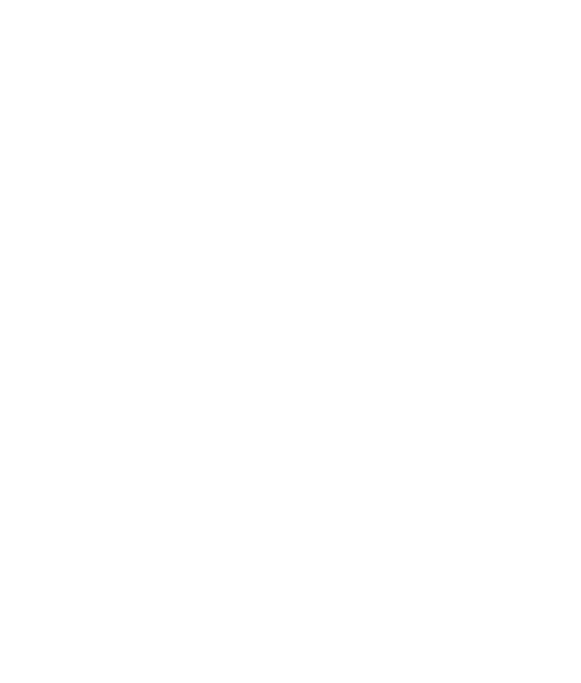 Symbol London Ltd